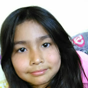 Profile Picture of Bella Ayala (@bellaayala8507) on Youtube