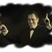 Profile Picture of Arthur Vanderhoeft (@arthur.vanderhoeft) on Facebook