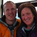 Profile Picture of Neil Buss (@neil.buss.7) on Facebook
