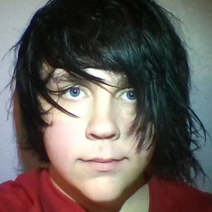 Profile Picture of Michael Hayes (@scenefag28) on Myspace