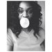 Profile Picture of Devonae Knight (@devonaek) on Pinterest