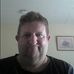 Profile Picture of Mark Surman (@mark.surman.735) on Facebook