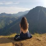 Profile Picture of Noor Isacowitz (@noor_isacowitz) on Instagram