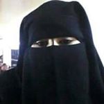 Profile Picture of مدام اميره (@madam.amira72) on Instagram