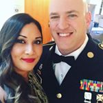 Profile Picture of Theresa McDonald (@rtmcdonald5) on Instagram