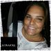 Profile Picture of Carla Paula Lowell (@carlapaula.lowell) on Facebook