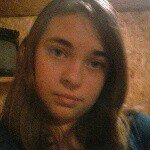 Profile Picture of Haley Strickland (@geogria03) on Instagram