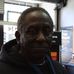 Profile Picture of Alphonso Seabrook (@alphonso.seabrook.710) on Facebook