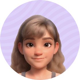 Profile Picture of Brandon's girl friend (@tessjacobs649) on Tiktok