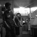 Profile Picture of Kyle Lovendino (@lovendinokyle521) on Instagram