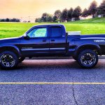 Profile Picture of Andrew Giblin (@notorious_g.i.b_94) on Instagram