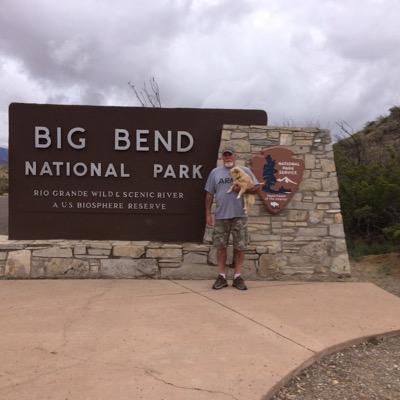 Profile Picture of Gerald Norris (@Norris6Gerald) on Twitter