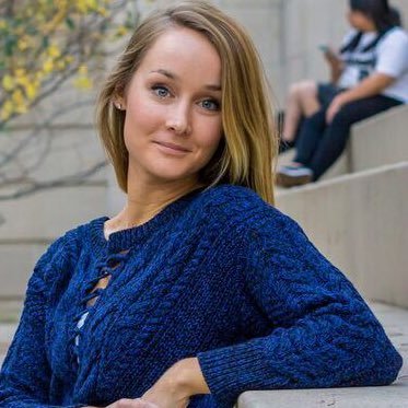 Profile Picture of Laura Pedersen (@laurapete) on Twitter