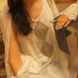 Profile Picture of Faryal Khan (@fari.khan99) on Myspace
