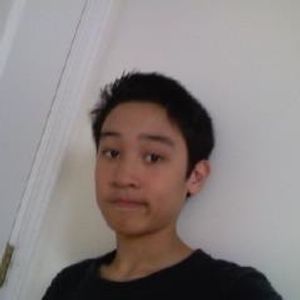 Profile Picture of Sunny Martinez (@sunny_martinez) on Myspace