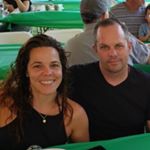 Profile Picture of Kevin Baginski (@kevski68) on Instagram