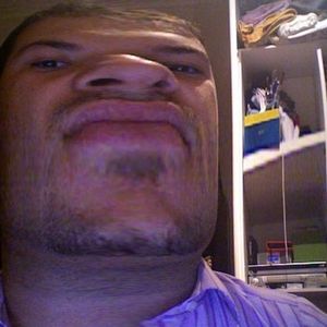 Profile Picture of Adam Galati (@adzgalati) on Myspace