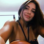 Profile Picture of Amanda Andrade (@amandasandr) on Instagram