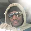 Profile Picture of David Belote790 (@davidlbelote) on Tiktok
