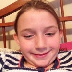 Profile Picture of Madelyn Allen (@madelyn15585) on Instagram