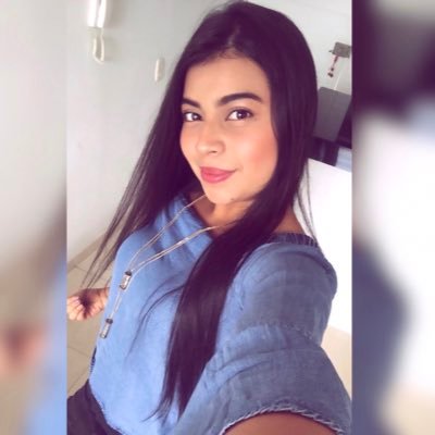 Profile Picture of Angie Tapia B (@AngietapiaB31) on Twitter