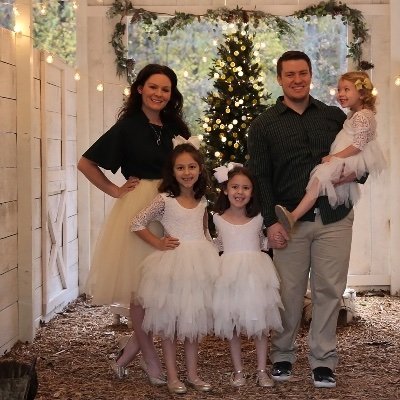 Profile Picture of Jessica Bragg (@Jessica04316626) on Twitter