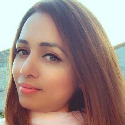 Profile Picture of Manpreet Grewal (@Manpree49450080) on Twitter