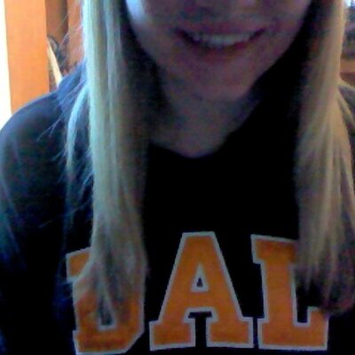 Profile Picture of Amy Pike (@@amypikee) on Twitter