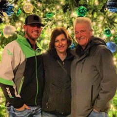 Profile Picture of Chad Lecus (@chadlecus) on Tiktok