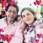 Profile Picture of Gino Victorio Berni Ortega (@ginovictorioberniortega) on Instagram