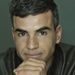 Profile Picture of ABEL AYALA (@abell_ayala) on Instagram