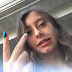 Profile Picture of Elaine (@boleselainerenee) on Instagram