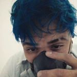 Profile Picture of Jonathan Ivan Nazario de Lima (@jonathanivandelima) on Instagram