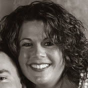 Profile Picture of Tonya Hall (@bthall0426) on Youtube