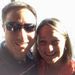 Profile Picture of Michael Bisbee (@bisbee0948) on Pinterest