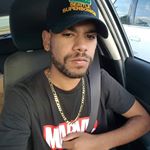 Profile Picture of Sheldon Marshall (@sheldonmarshall5) on Instagram