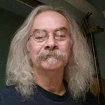 Profile Picture of Greg Britton (@greg.britton.144) on Instagram