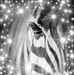 Profile Picture of Laura Quillin (@laura.quillin.79) on Facebook