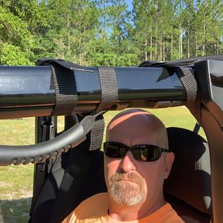 Profile Picture of Wade Combs (@wade.combs.7) on Facebook