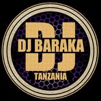 Profile Picture of Baraka Jonathan (@baraka.jonathan.1) on Facebook