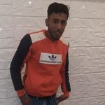 Profile Picture of sameer____chishty (@sameer____chishty) on Instagram