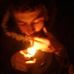 Profile Picture of Jared Duncan (@jared.duncan.7374) on Facebook