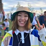 Profile Picture of Loona (@uygulana) on Instagram