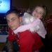 Profile Picture of Jeremy Leger (@jeremy.leger.7505) on Facebook