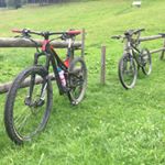 Profile Picture of Richard Andrysek (@ra_runner) on Instagram