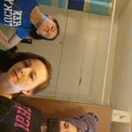 Profile Picture of crystal_sierra_macey (@crystal_sierra_macey) on Instagram