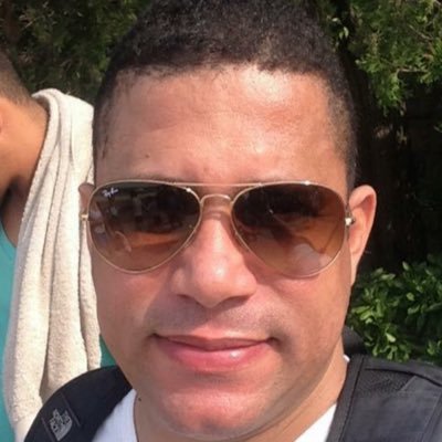 Profile Picture of Daniel Adames (@Danieladames6) on Twitter
