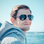 Profile Picture of David Sarkisyan (@davidsarki) on Instagram