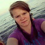 Profile Picture of Crystal Leclair (@crystalleclair) on Instagram