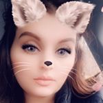 Profile Picture of Jeanie English-Scott (@jeanscott8393) on Instagram